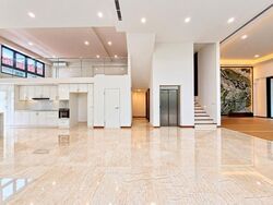 Stevens Road (D10), Semi-Detached #628798691
